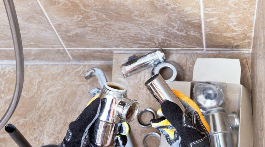 Professional residential roofers in West Lebanon, NH
